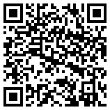QR Code for Beautiful Nails & Hair in Red Bluff, CA 96080
