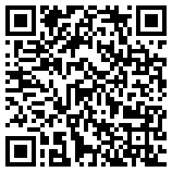 QR Code for Beauty for the Beast Grooming Parlor in Crescent City, CA 95531