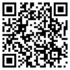 QR Code for BEC Industrial in Sacramento, CA 95821