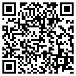 QR Code for Becker Ken Woodworking in Costa Mesa, CA 92627