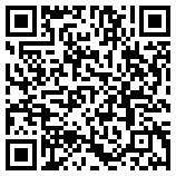 QR Code for Bella Boutique in Winters, CA 95694