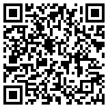 QR Code for Benchmark Electronics in Fremont, CA 94538