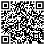 QR Code for Benchmark Pest Control in Bakersfield, CA 93312
