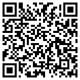 QR Code for Rolando Bercasio Dds in Sunnyvale, CA 94085