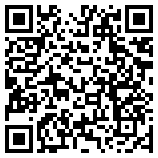 QR Code for Berkeley Community Fund in Berkeley, CA 94710