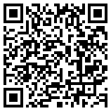 QR Code for Berkeley Lda Services in Orange, CA 92862