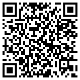 QR Code for Bespoke Cut and Sew in San Diego, CA 92101