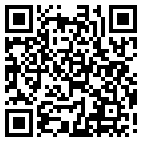 QR Code for Best Buy in Northridge, CA 91324