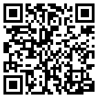 QR Code for Best Cuts Hair Salon in Reseda, CA 91335