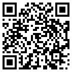 QR Code for Bestgene in Chino Hills, CA 91709