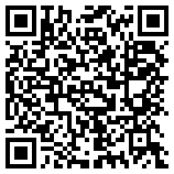 QR Code for Beta Nineties Computer in San Francisco, CA 94105