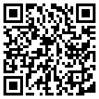 QR Code for Better Pak in Canoga Park, CA 91304