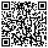 QR Code for Bettolino Kitchen in Redondo Beach, CA 90277