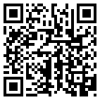QR Code for Betty's Eat Inn in Santa Cruz, CA 95060