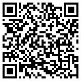 QR Code for Bgi in El Segundo, CA 90245