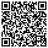 QR Code for Bible Baptist Church in Placerville, CA 95667
