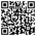 QR Code for Bills Donut in Granite Bay, CA 95746