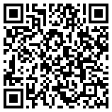 QR Code for Ep Dynamics in Westlake Village, CA 91361