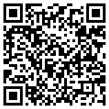 QR Code for Bill's Roofing in Gridley, CA 95948