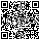 QR Code for Bionicos Zapopan in Downey, CA 90242