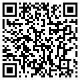 QR Code for Bis Computer Solutions in LA Crescenta, CA 91214