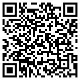QR Code for Bishop Pine Lodge in Trinidad, CA 95570