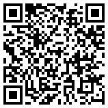 QR Code for BJ'S Restaurant Corporate Office in Huntington Beach, CA 92647