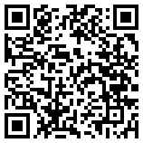 QR Code for Black Enterprises in Inglewood, CA 90301