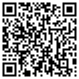 QR Code for Pin-Ups On Tour: Operation Foresthill in Foresthill, CA 