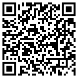 QR Code for Blake's Heating & Air in Davis, CA 95616