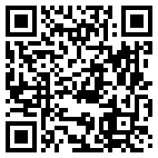 QR Code for Blatt Companies in Beverly Hills, CA 90212