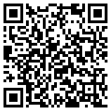 QR Code for Blaze Pizza Whittier in Whittier, CA 90605