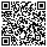QR Code for Blue Angels Security in Live Oak, CA 95953