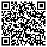 QR Code for Blue Lake Springs Homeowners Assn. - Summer Recreation Program in Arnold, CA 95223