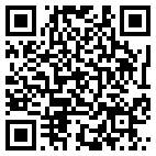 QR Code for Bluhm David M in Oakland, CA 94611