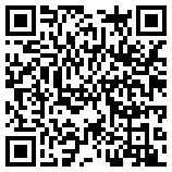 QR Code for Bob's Flying Service in Knights Landing, CA 95645