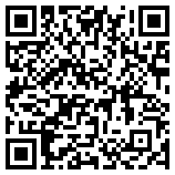 QR Code for Bob's Lock Safe & Key in Topanga, CA 90290