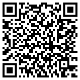 QR Code for Bodega Rancho Wines in Occidental, CA 95465
