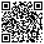QR Code for Bombay Coast in San Diego, CA 92117