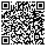 QR Code for Bonanza Concrete in Van Nuys, CA 91411