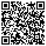 QR Code for Boost Mobile in Los Angeles, CA 90011