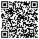 QR Code for Borges Chiropractic in South Lake Tahoe, CA 96150
