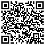 QR Code for Borja Open Locks in Ontario, CA 91761