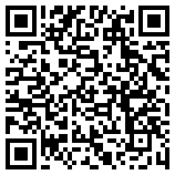QR Code for A Bottini Enterprises in Gilroy, CA 95020