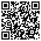 QR Code for BPI in San Diego, CA 92120