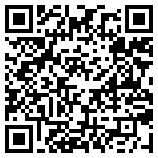 QR Code for Branding Boulevard in Berkeley, CA 94703