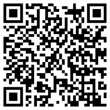 QR Code for Brecht Construction in Clayton, CA 94517