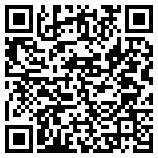 QR Code for Brentwood Alarm in Brentwood, CA 94513