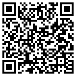 QR Code for Tailgaters Sports Bar and Grill in Brentwood, CA 94513