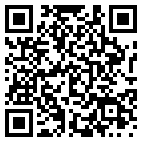 QR Code for Bret Passmore in Five Points, CA 93624